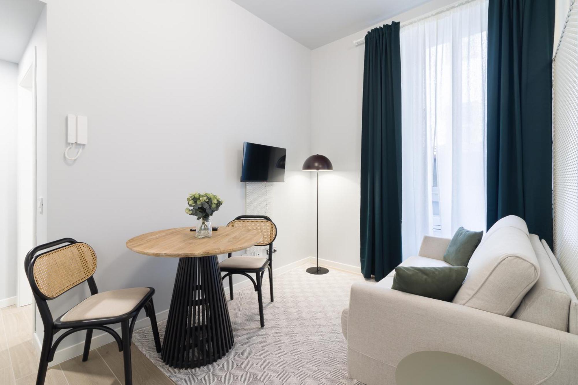 Art Combo In Porta Venezia, Milano Apartment ภายนอก รูปภาพ